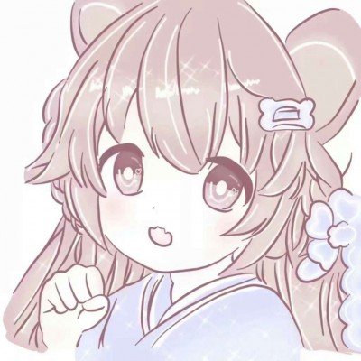 警惕！这些内容一旦拍摄发布就是泄密